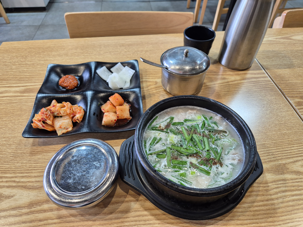 부산면관 5