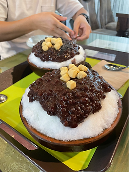 소적두 포항법원점