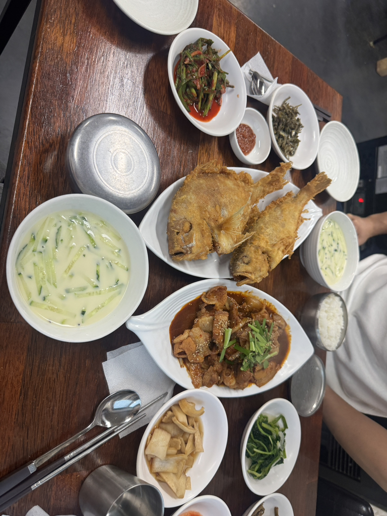미복식당 사진 8
