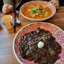 Tteundolbanjeom 4