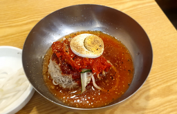 Manuyeonhamheungmyeongga 3