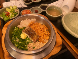 솔솥 익선점 사진 3