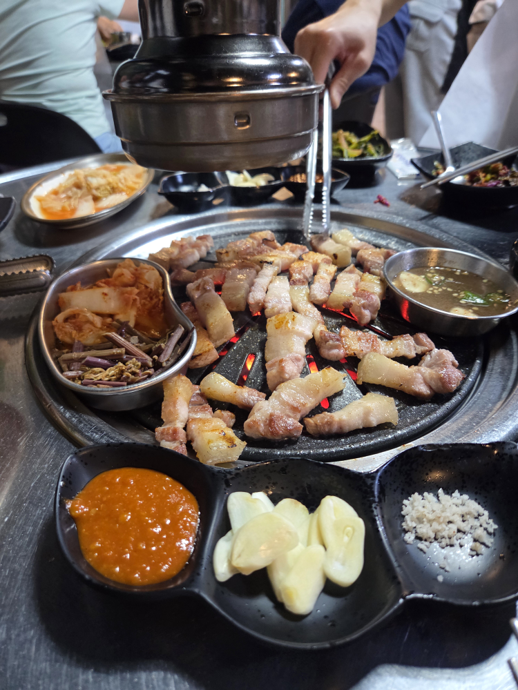 또또고깃간 사진 6