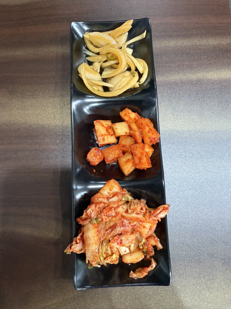 엄마손닭한마리칼국수 사진 8