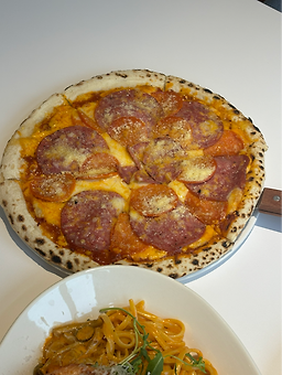 모트 사진 7