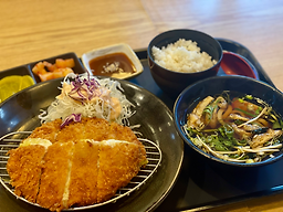 가츠몽 사진 2