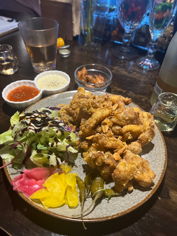 몽아 사진 2