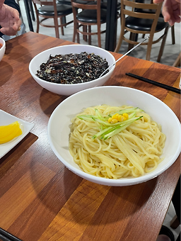 삼화춘 1
