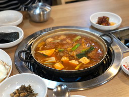 이가촌 1