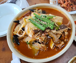 금성반점 4
