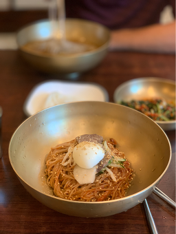 가야면옥 3