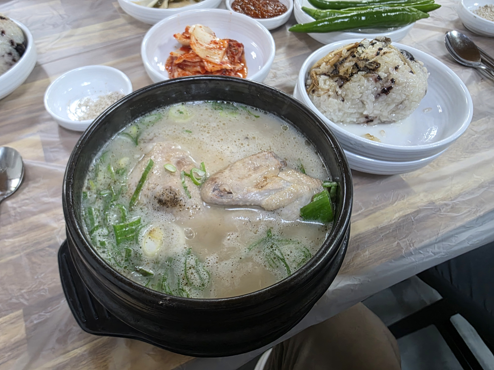 맹사또가든 5