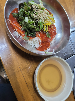 국수&만두가 대표 사진