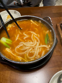 투다리 자양본점 사진 2