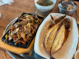 셰프와흑돼지 사진 7
