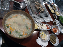 황토바다 4