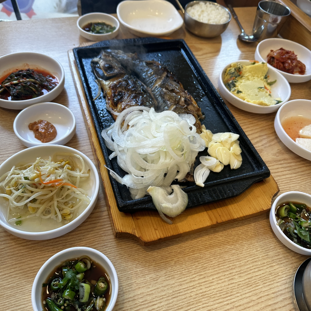 고흥집 4