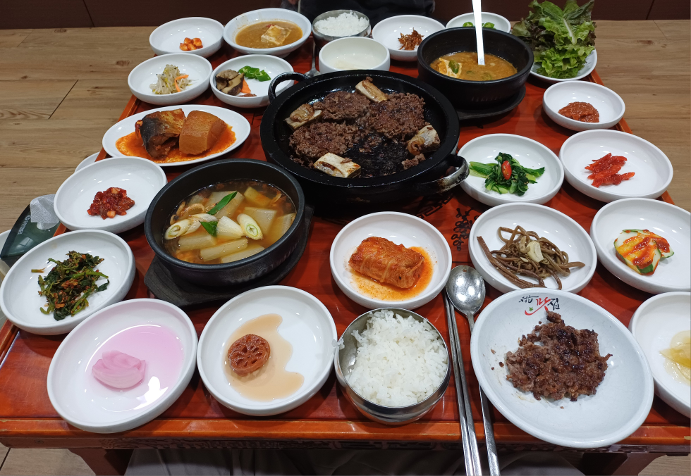 백학정 1