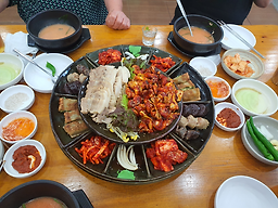우복당 3