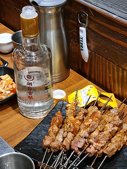 동방양꼬치 사진 3
