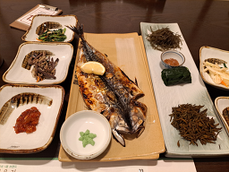 해우리 역삼센터필드점 사진 2