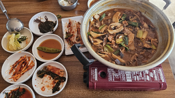 거북가든 3