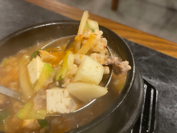 국민한우집 삼성역본점 사진 6