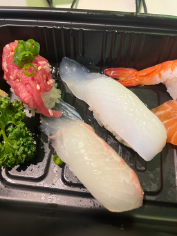 본스시 사진 7
