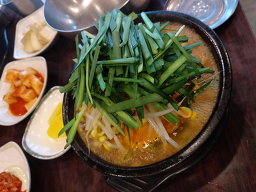 밀가 2