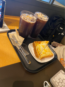 이디야커피 1
