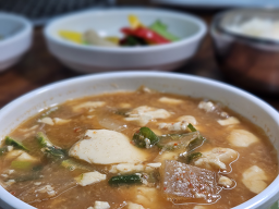 동방축산 양산중앙점 3