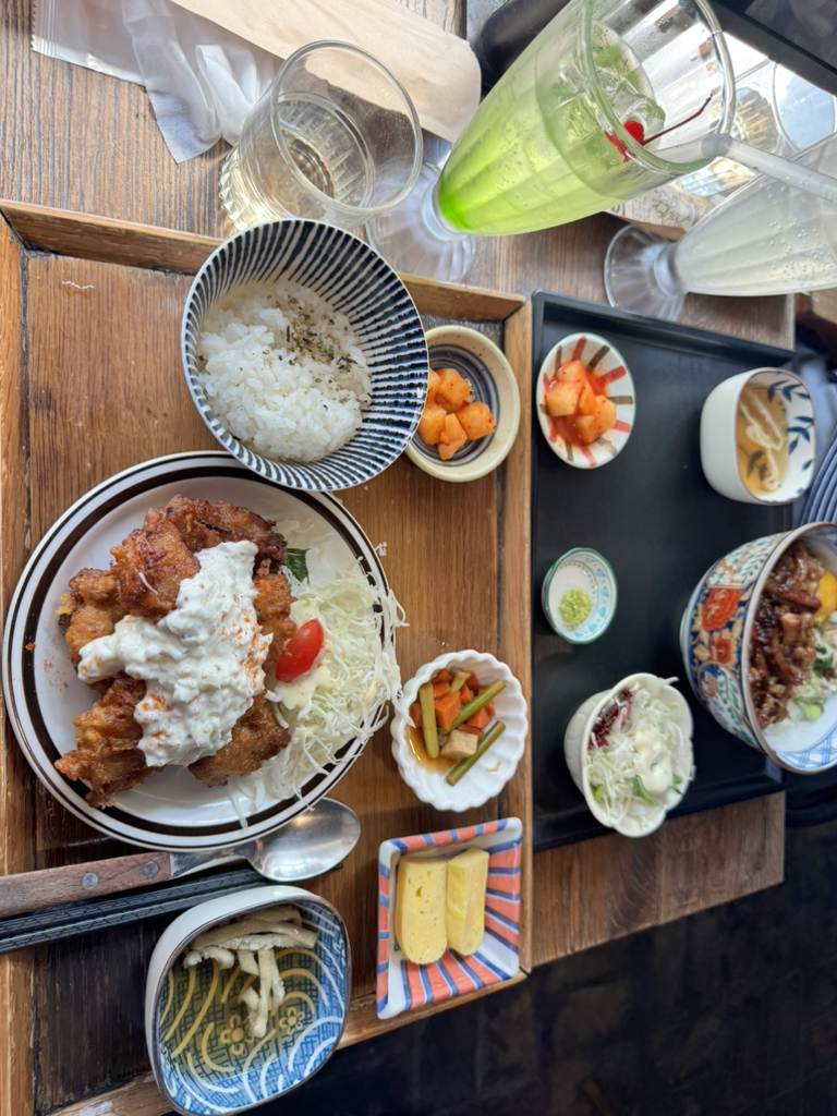 도토리브라더스 사진 7