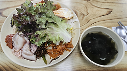 애월한식뷔페 사진 3
