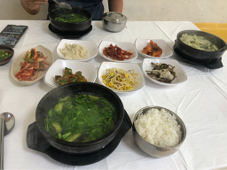 Chingunejip (친구네집) 3