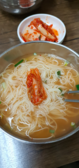 Yetnalmyeolchiguksu 4