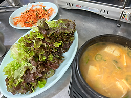 돼지고추장불고기 사진 4