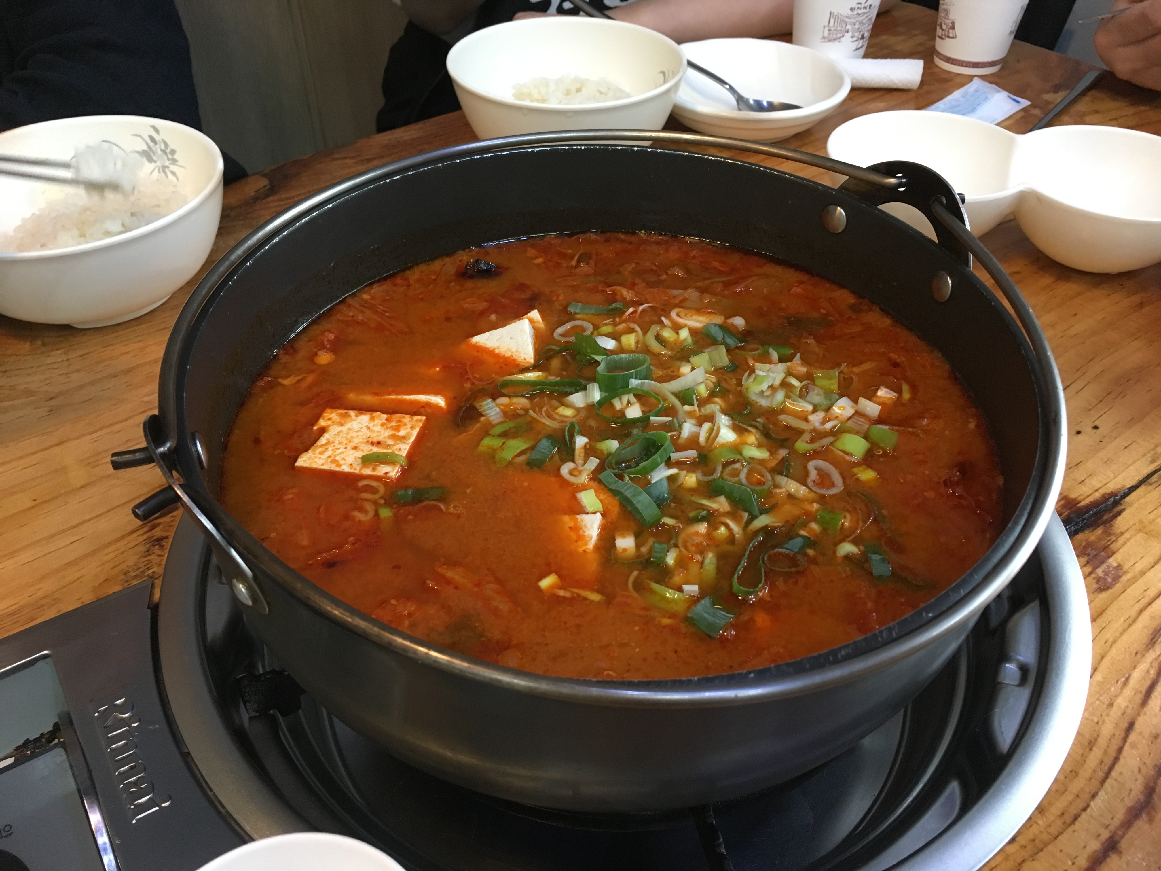 생활생돈 대표 사진