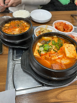 훈이네식당 대표 사진