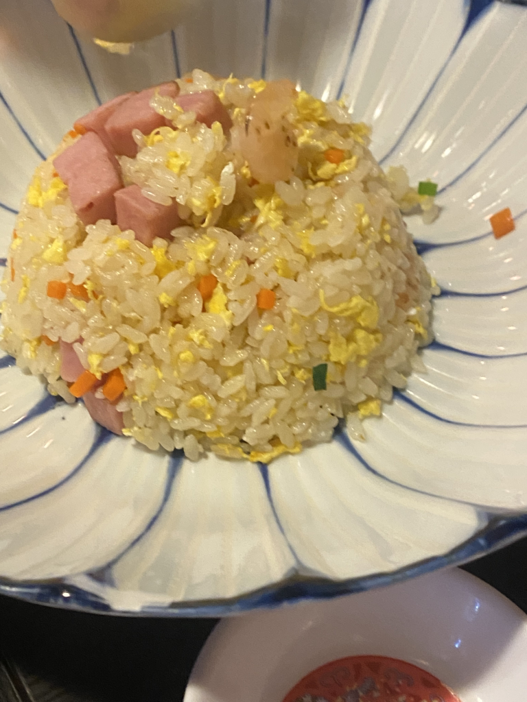 성덕 사진
