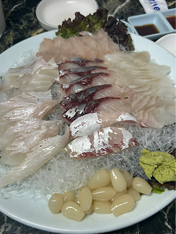 Gohyangilsik (고향일식) 3
