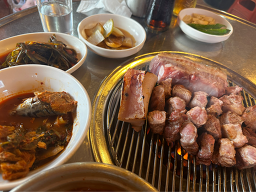 목포고을 대표 사진