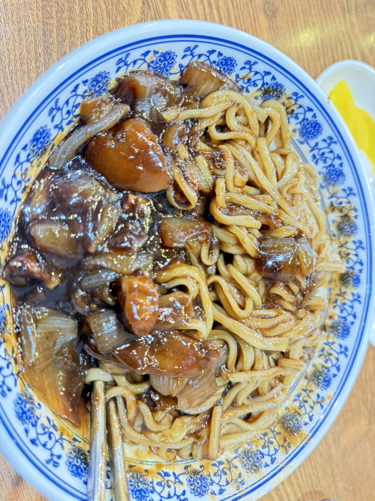산동성 3