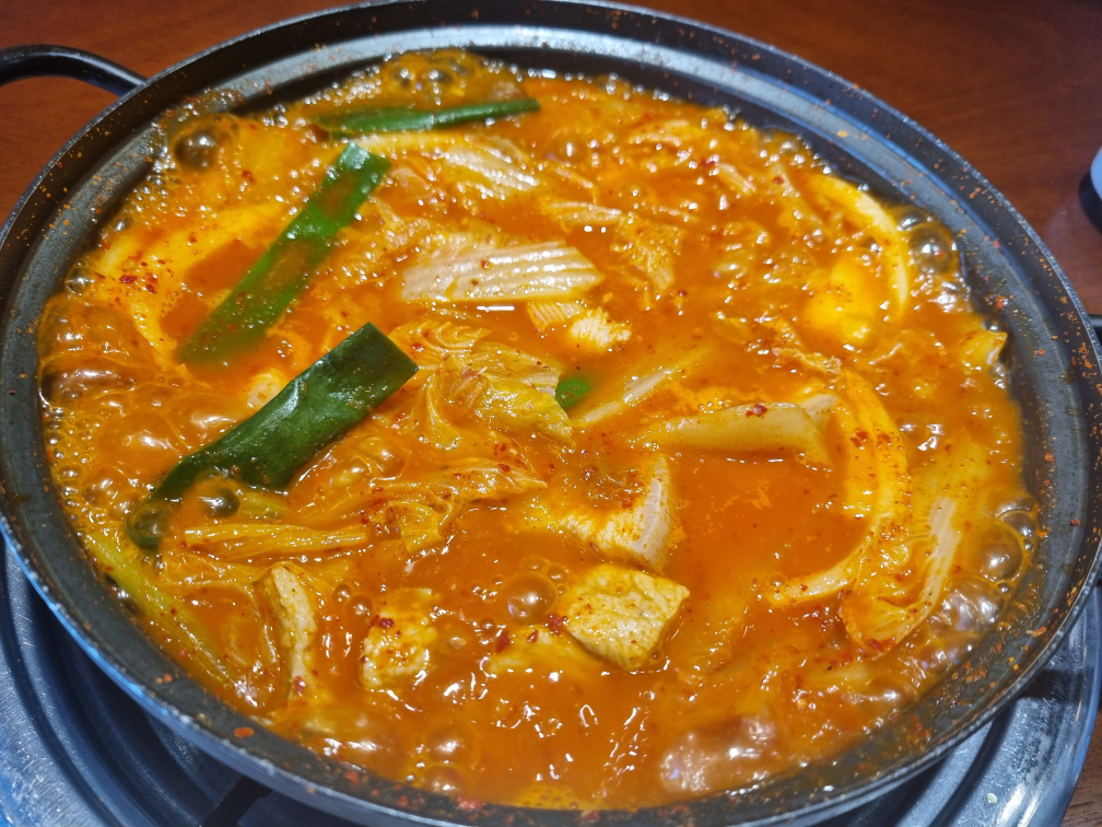 오늘도웃자 3