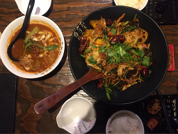 마라 사진 3