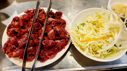 용문집 사진 3