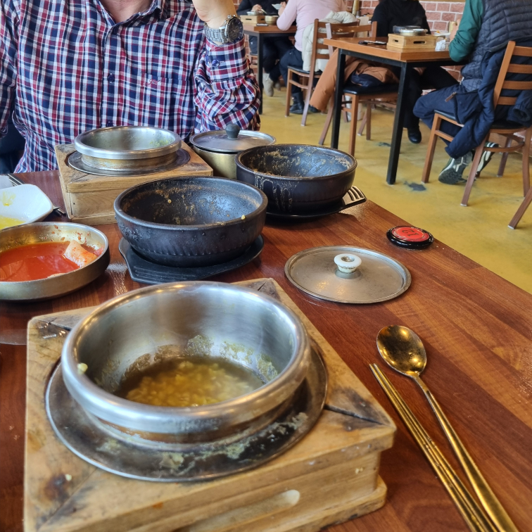 박혜경예담추어명가 2