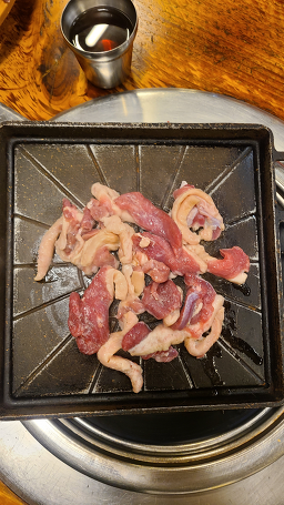 Meokbonessambap 5