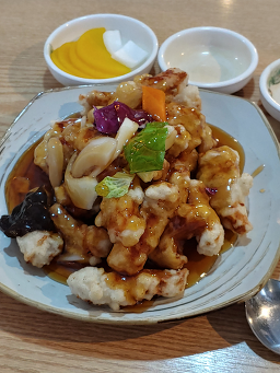 은사부 4