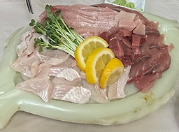 해천횟집 대표 사진