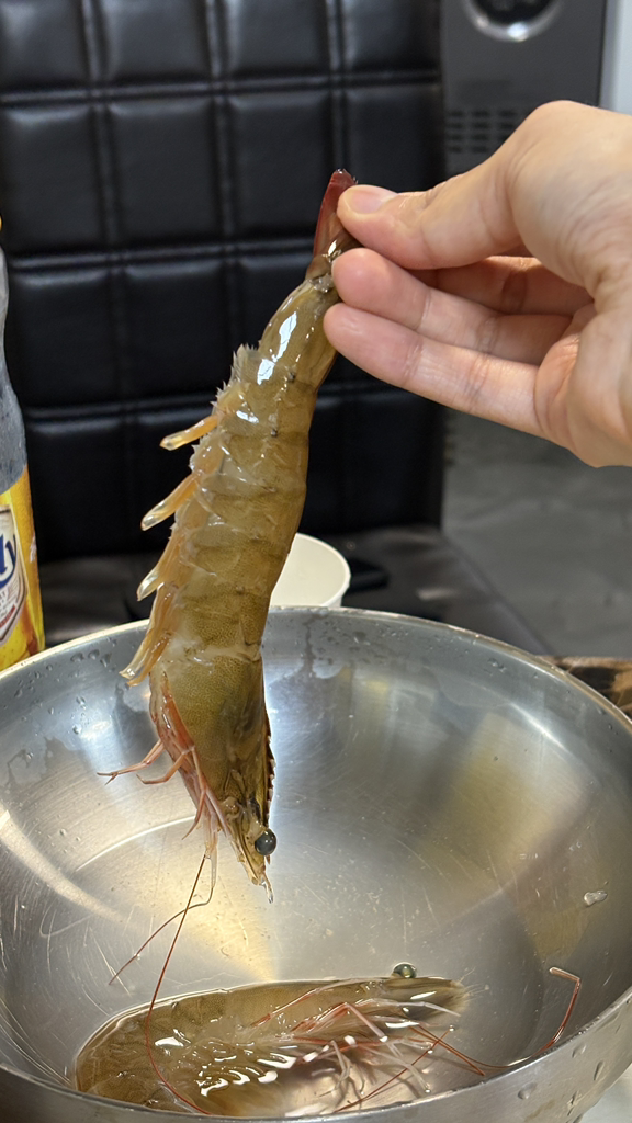 동해랑 3